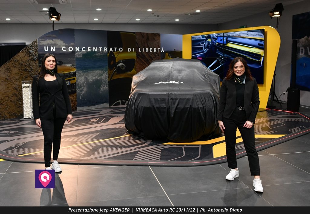 Avenger Vumbaca (15)