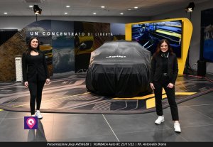 Avenger Vumbaca (15)