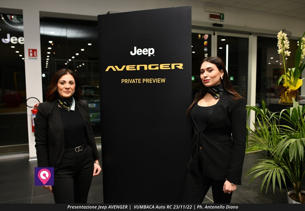 Avenger Vumbaca (16)