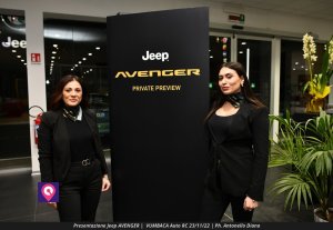 Avenger Vumbaca (16)