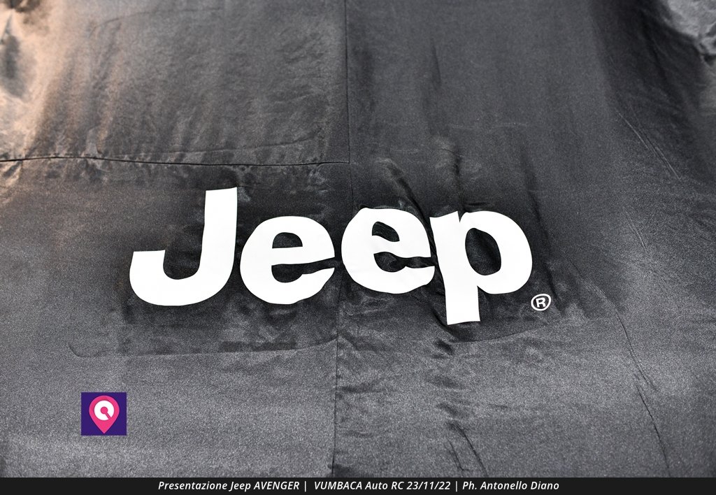 Avenger Vumbaca (17)