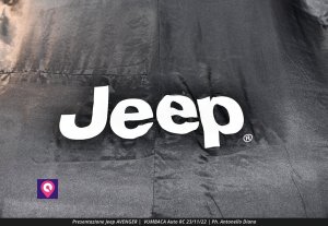 Avenger Vumbaca (17)