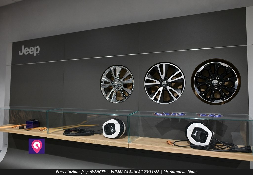 Avenger Vumbaca (18)