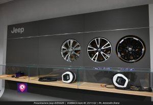 Avenger Vumbaca (18)