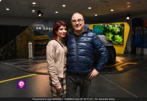 Avenger Vumbaca (19)