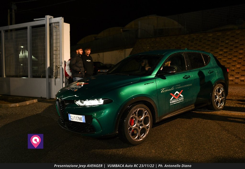 Avenger Vumbaca (20)