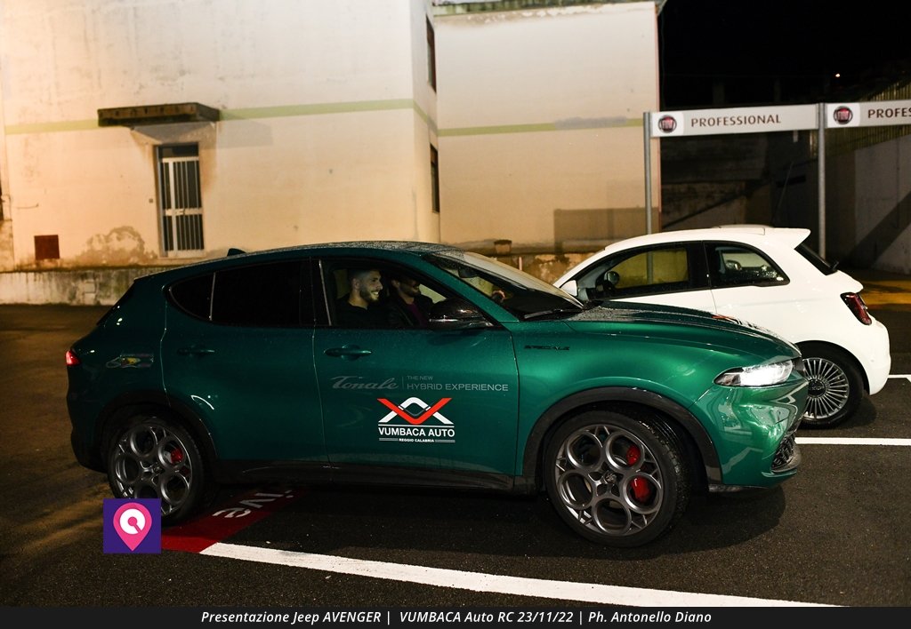 Avenger Vumbaca (21)