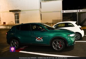 Avenger Vumbaca (21)