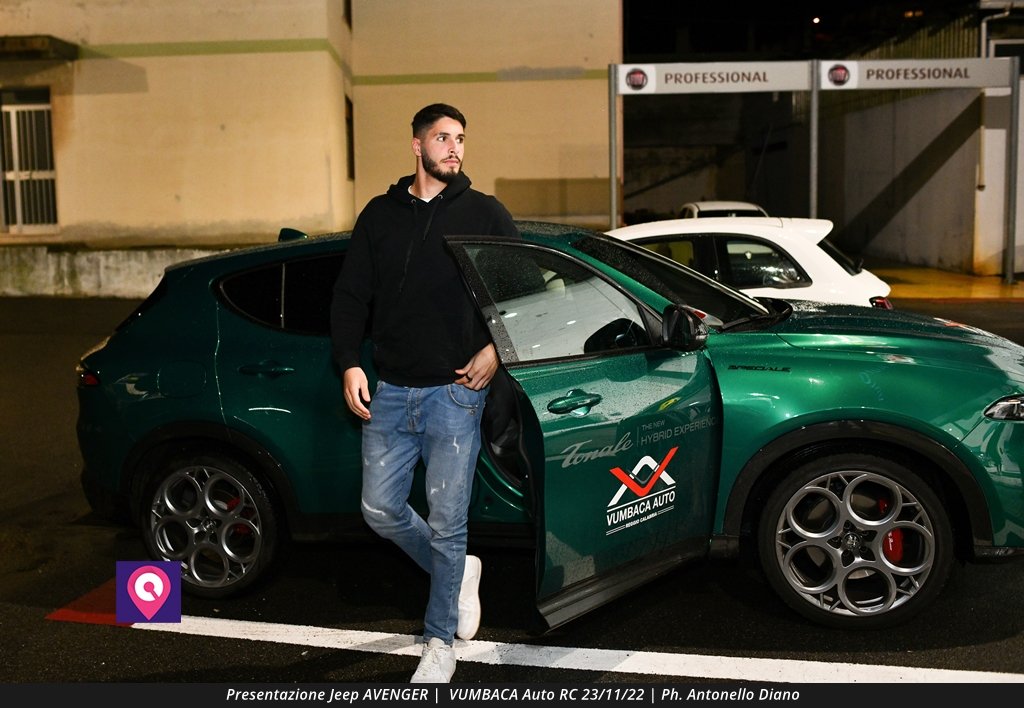 Avenger Vumbaca (22)