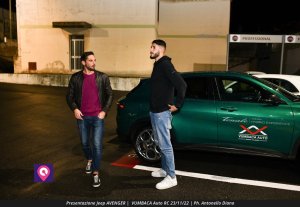 Avenger Vumbaca (23)