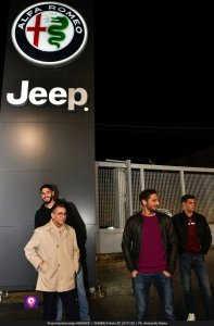 Avenger Vumbaca (24)