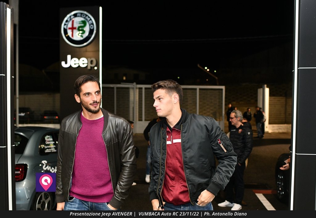 Avenger Vumbaca (25)