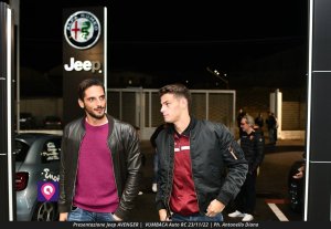 Avenger Vumbaca (25)