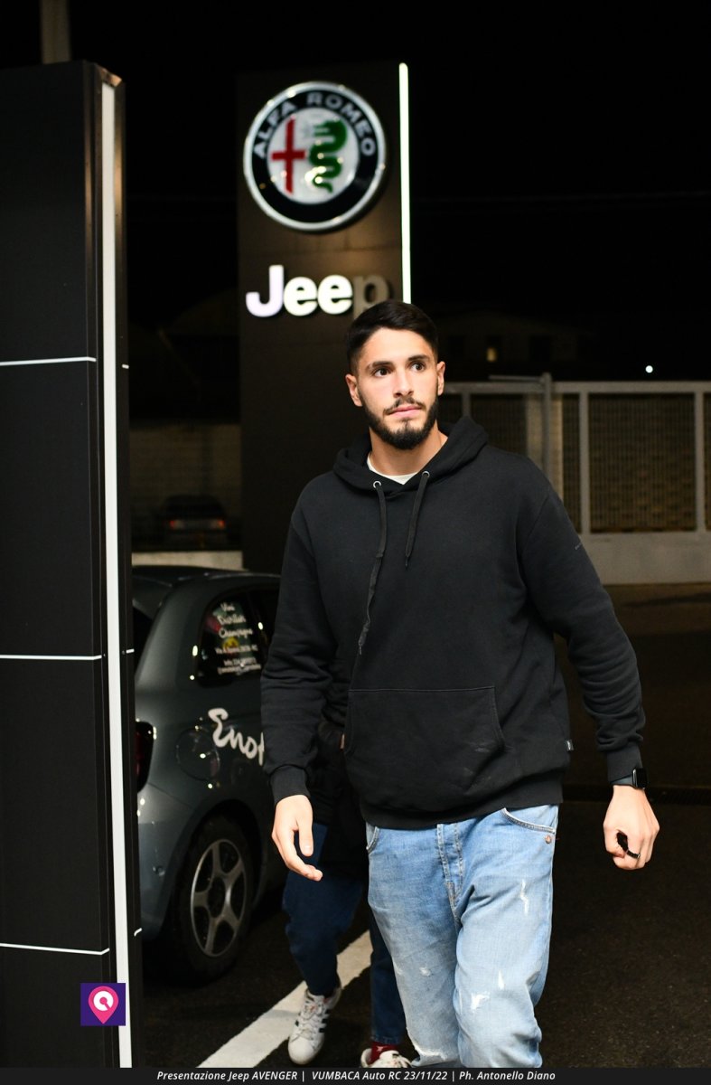 Avenger Vumbaca (26)