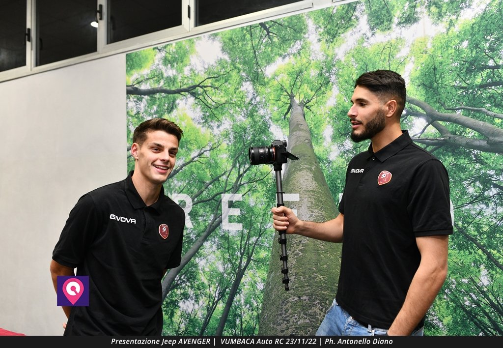 Avenger Vumbaca (27)