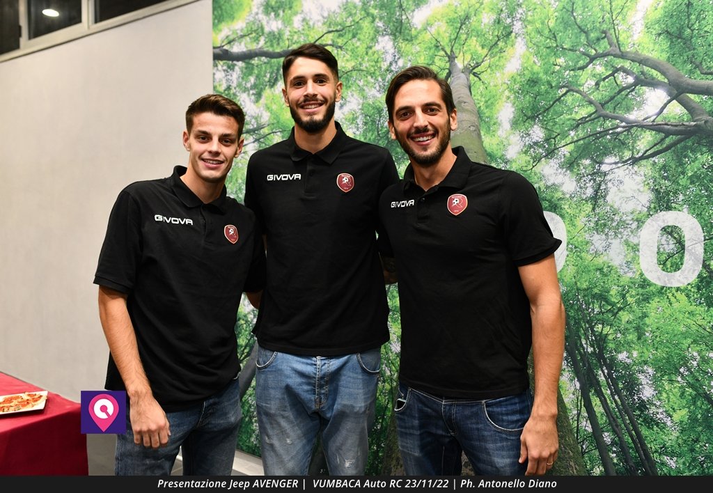 Avenger Vumbaca (28)