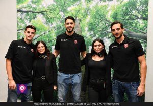 Avenger Vumbaca (29)