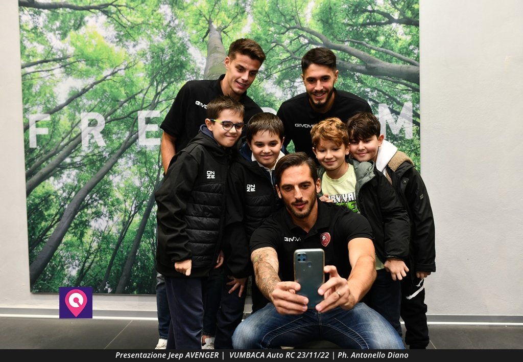 Avenger Vumbaca (30)