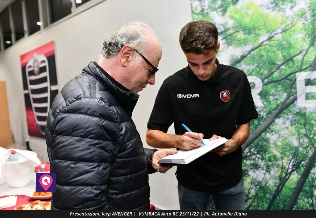 Avenger Vumbaca (31)