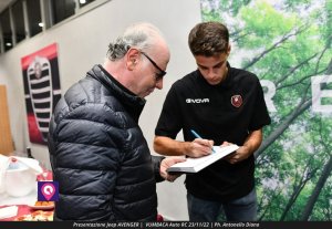 Avenger Vumbaca (31)