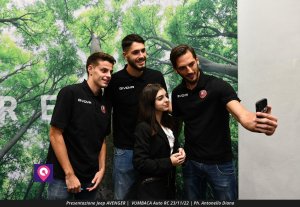 Avenger Vumbaca (32)