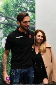 Avenger Vumbaca (33)