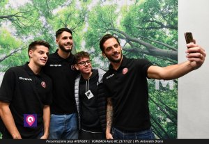 Avenger Vumbaca (34)