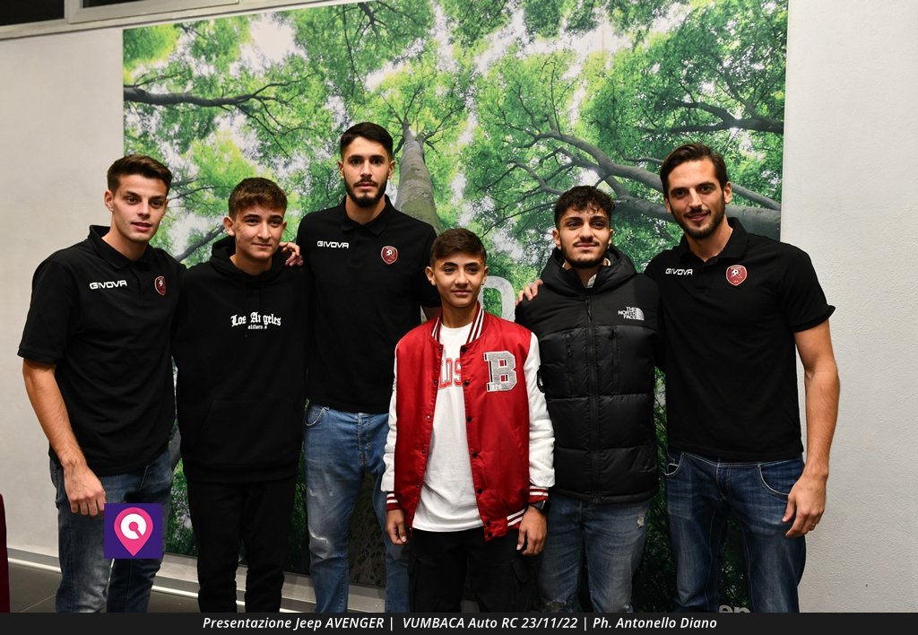 Avenger Vumbaca (35)