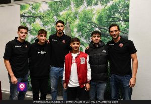 Avenger Vumbaca (35)