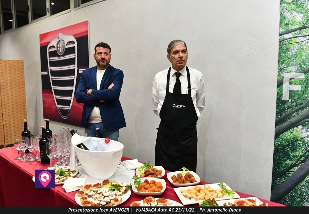 Avenger Vumbaca (36)