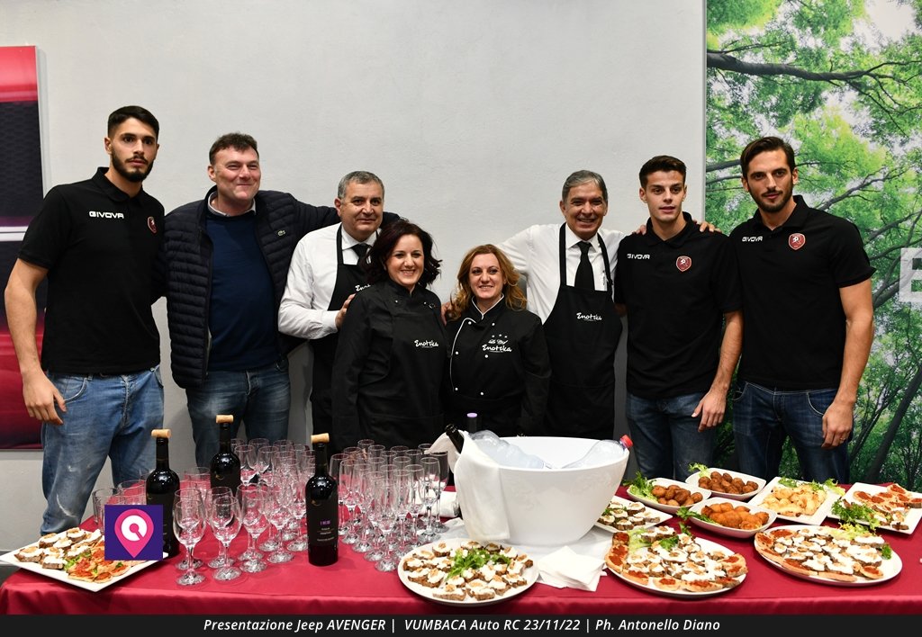 Avenger Vumbaca (37)