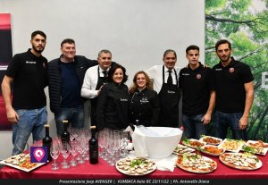 Avenger Vumbaca (37)