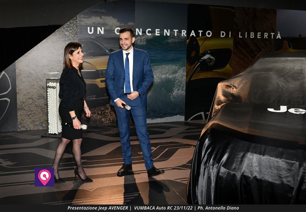 Avenger Vumbaca (38)