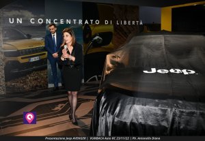 Avenger Vumbaca (39)