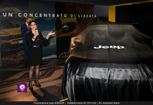 Avenger Vumbaca (40)