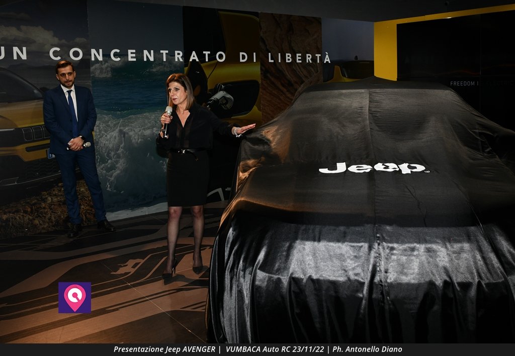 Avenger Vumbaca (41)