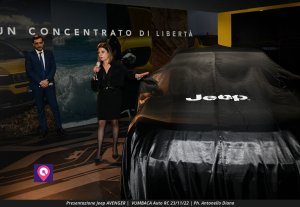 Avenger Vumbaca (41)