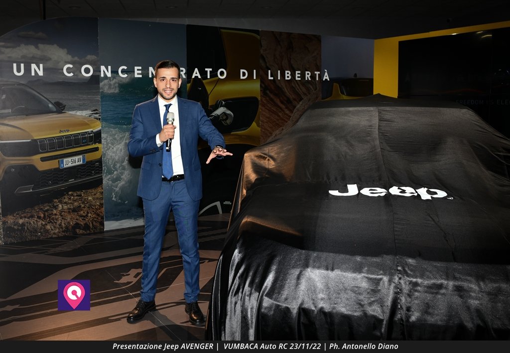 Avenger Vumbaca (42)