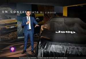 Avenger Vumbaca (42)