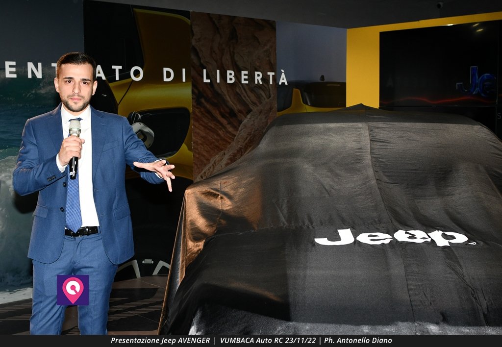 Avenger Vumbaca (43)