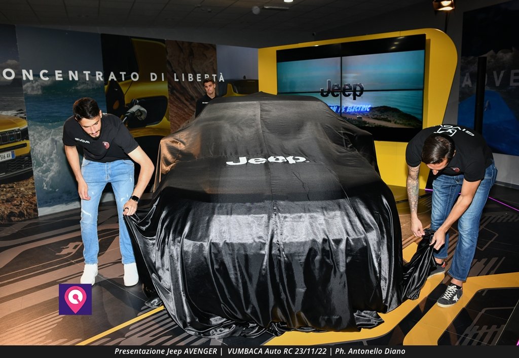 Avenger Vumbaca (44)