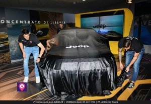 Avenger Vumbaca (44)