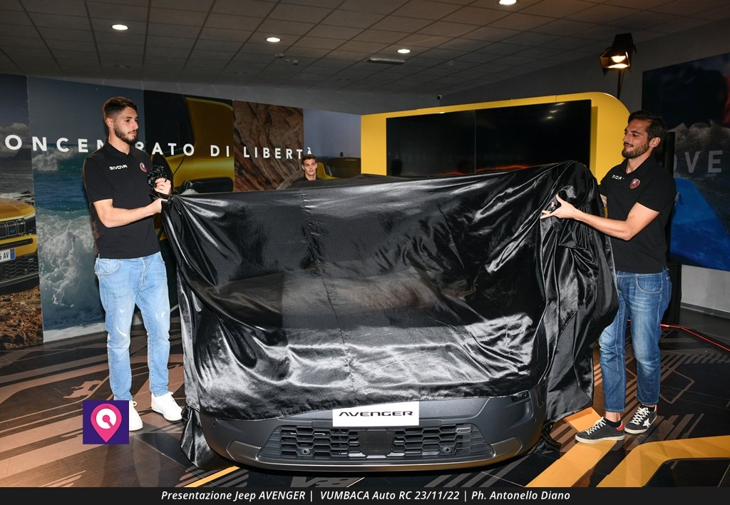 Avenger Vumbaca (45)