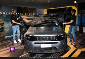 Avenger Vumbaca (46)