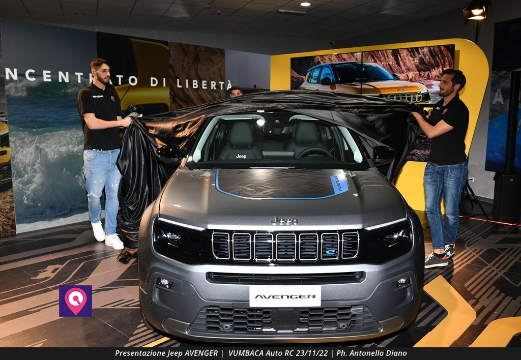 Avenger Vumbaca (47)