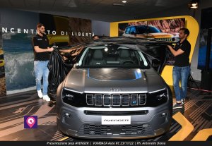 Avenger Vumbaca (47)