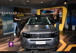 Avenger Vumbaca (48)