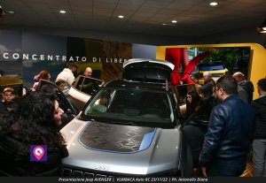 Avenger Vumbaca (49)