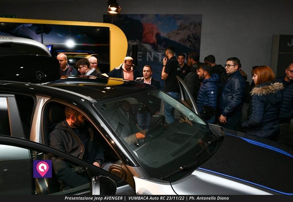 Avenger Vumbaca (50)