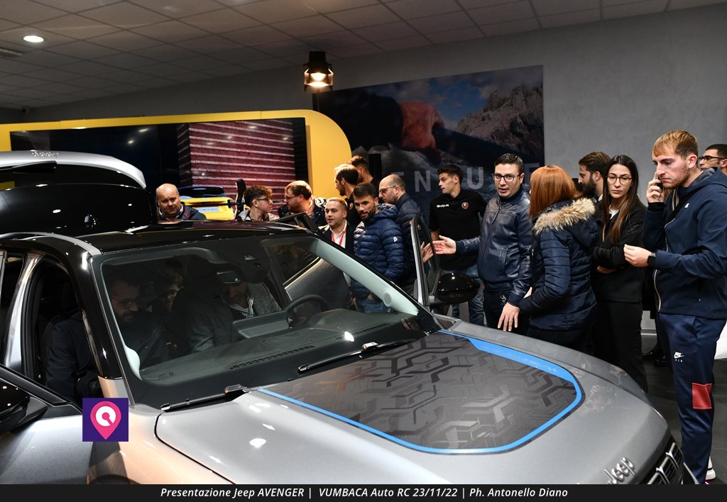 Avenger Vumbaca (51)